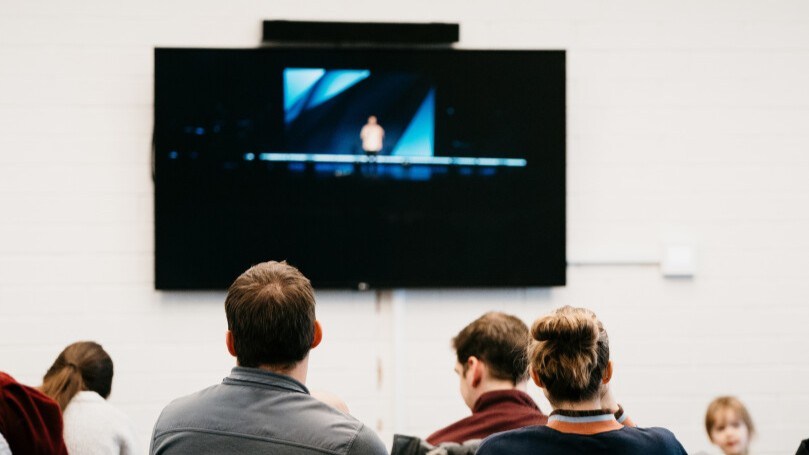 Eagle Brook Online Campus